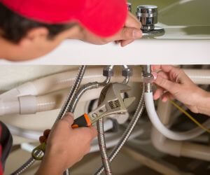 About Emergency plumbing pros Pearsall, TX
